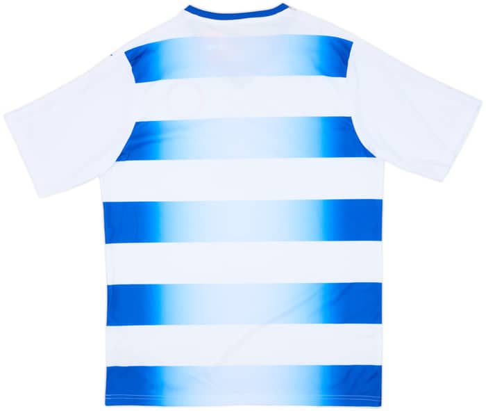 2016-17 Reading Home Shirt (L)