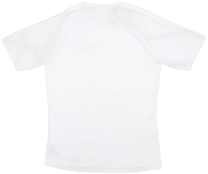 2020 Galway United Away Shirt - 5/10 - (M)