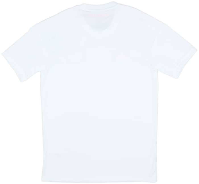 2020 Inter Miami Home Shirt (S)