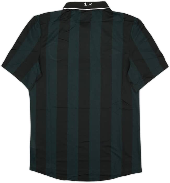 2013-14 Ireland Away Shirt (S)