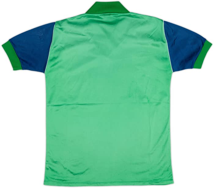 1982-83 Arsenal Away Shirt - 5/10 - (S)