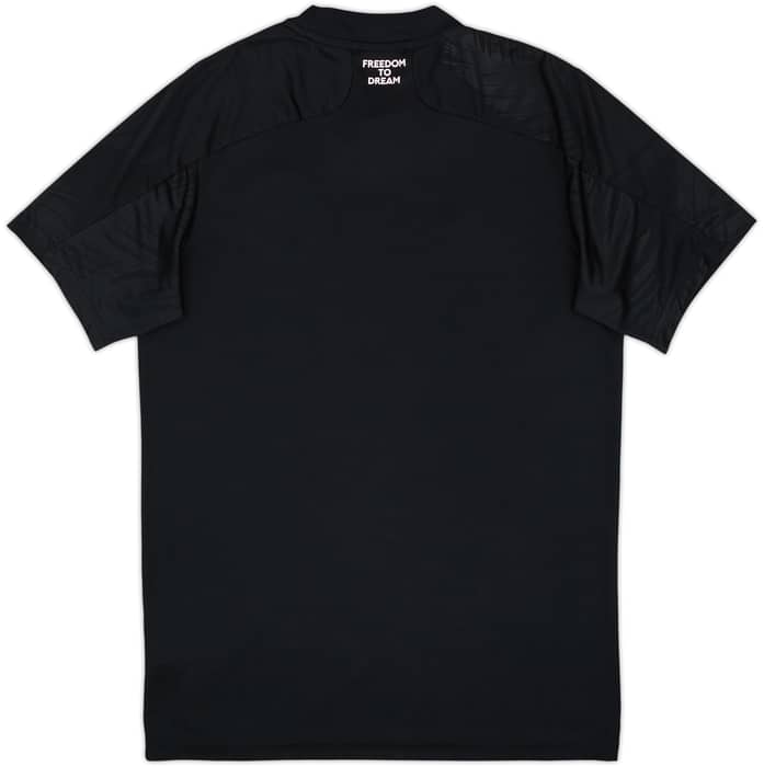 2021 Inter Miami Away Shirt - 9/10 - (M)
