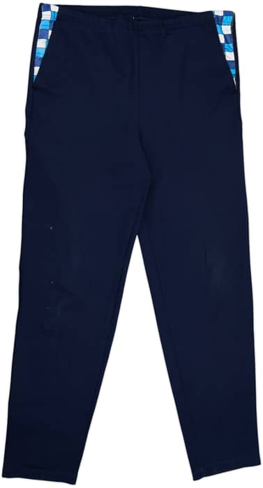 1990 Italy Diadora Tracksuit - 7/10 - (L)