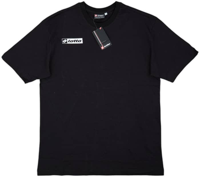 1990s Lotto Template Shirt (XL)