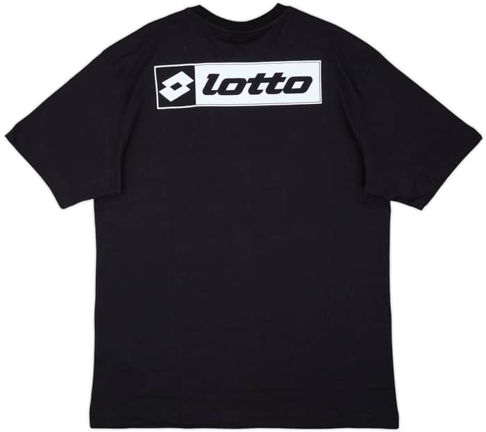 1990s Lotto Template Shirt (XL)