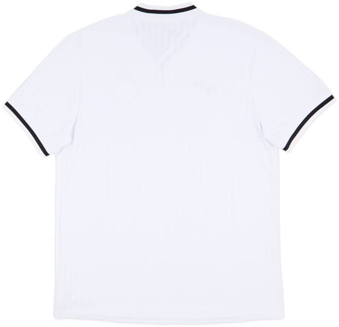 2021-22 Sligo Rovers Away Shirt - 9/10 - (XXL/3XL)
