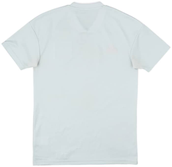 2018-19 Japan Away Shirt - 7/10 - (XS)