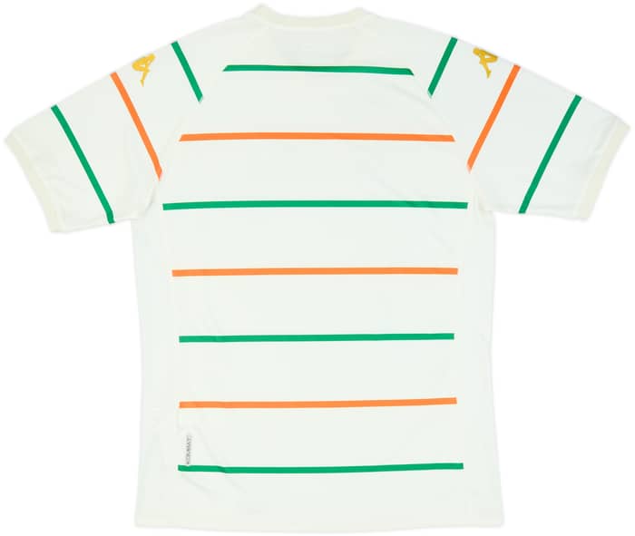 2022-23 Venezia Away Shirt (XL)