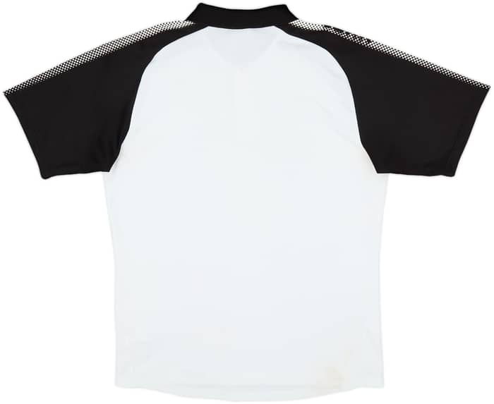 2017-18 Newcastle Puma Training Shirt - 5/10 - (L)