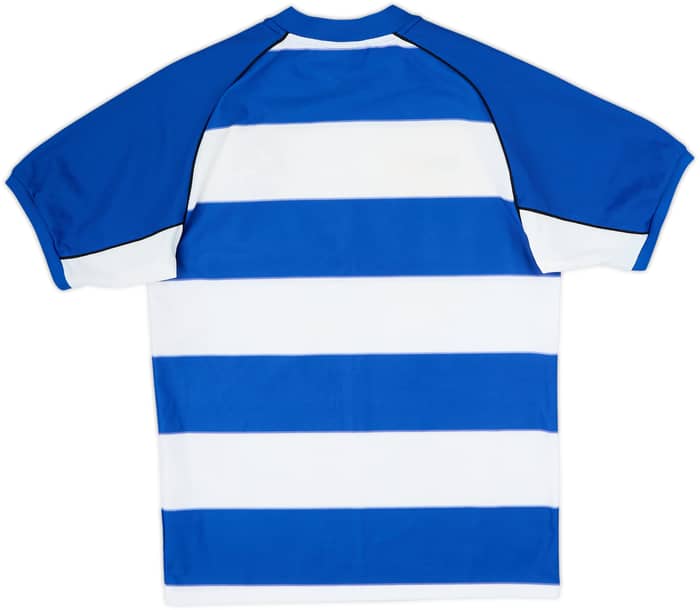 2003-04 Reading Home Shirt - 8/10 - (S)