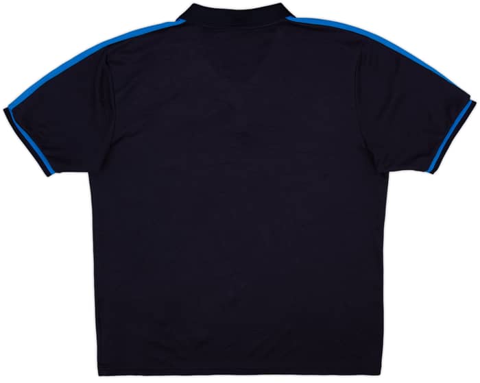 2015-16 Reading Puma Polo Shirt - 6/10 - (XL)