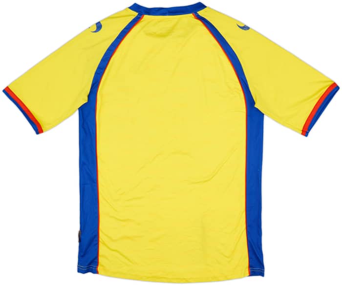 2014-15 Carlisle United Away Shirt - 5/10 - (M)