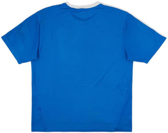 2015-16 Watford Puma Training Shirt - 6/10 - (XL)