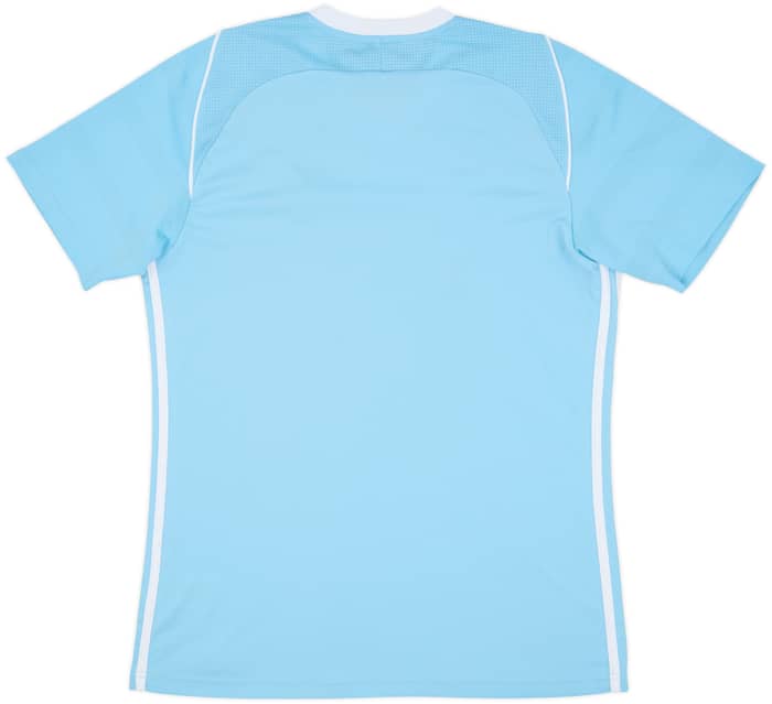 2017-18 Sunderland Away Shirt - 6/10 - (M)