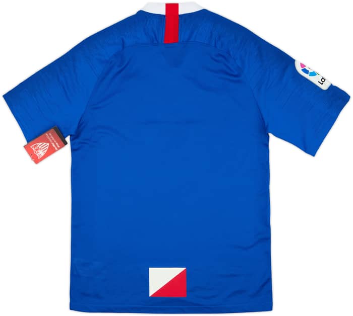 2019-20 Sevilla Third Shirt (M)