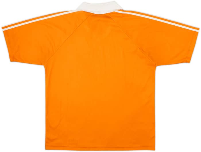 1990-92 Netherlands Home Shirt - 5/10 - (S)