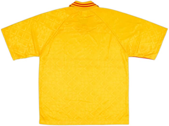 1990s Valsport Template Shirt (XL)