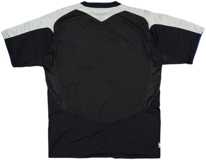 2004-05 Chelsea Away Shirt - 5/10 - (L)