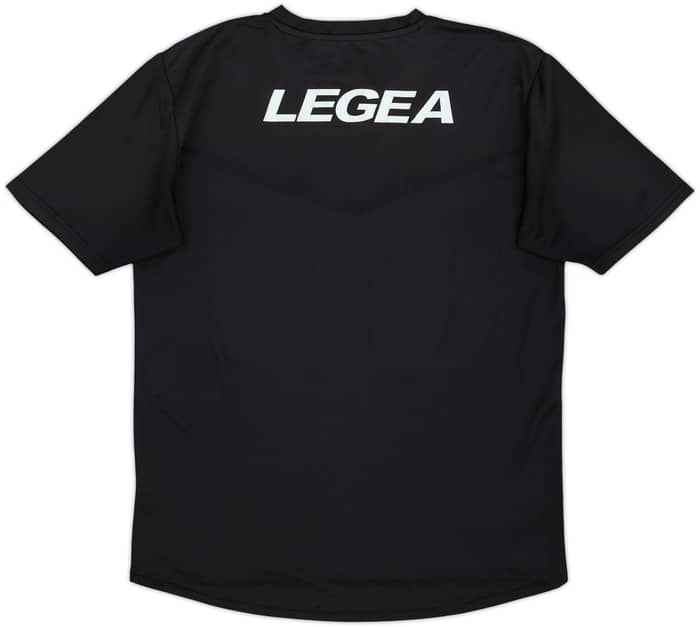 2022-23 Siena Legea Training Shirt - 7/10 - (L)