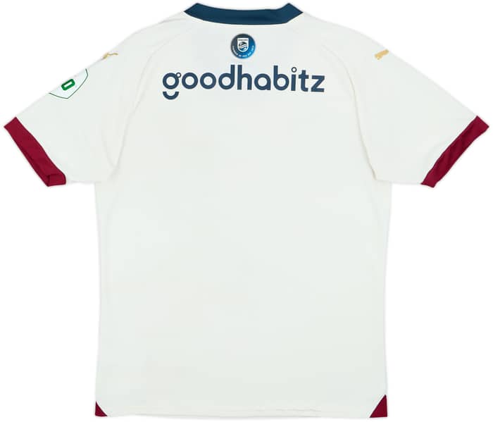 Camiseta de visitante del PSV 2023-24 - 8/10 - (M)