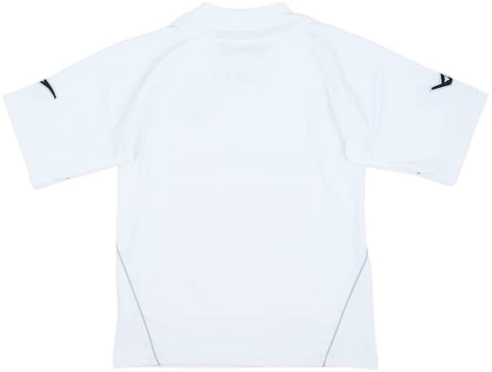 2005-06 Cittadella Away Shirt - 9/10 - (L)