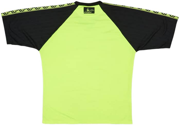 1998-99 Sheffield United Away Shirt - 7/10 - (M)