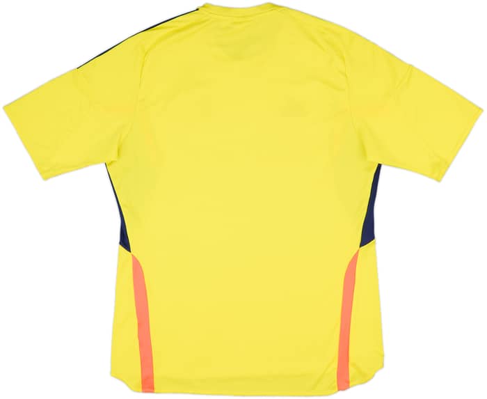 2013-14 Sunderland Away Shirt - 6/10 - (L)