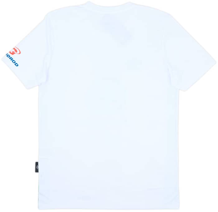 2022-23 AmaZulu Away Shirt (M)