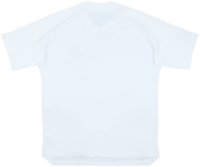 2019-20 Yokohama adidas Training Shirt - 6/10 - (L)