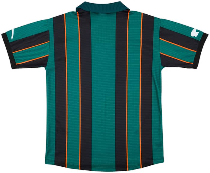 1999-00 Venezia Home Shirt - 9/10 - (L)