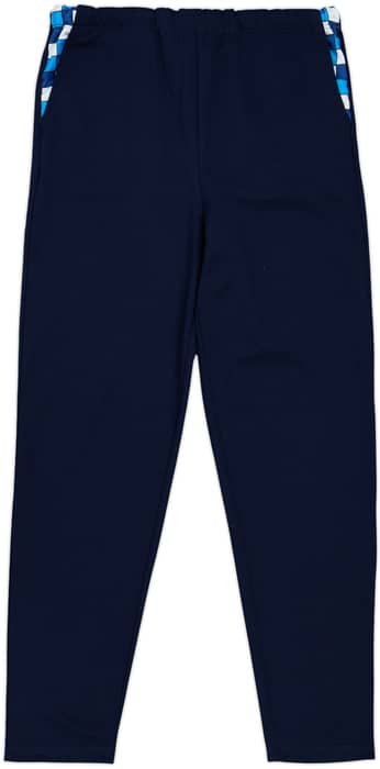 1990 Italy Diadora Tracksuit - 5/10 - (L)