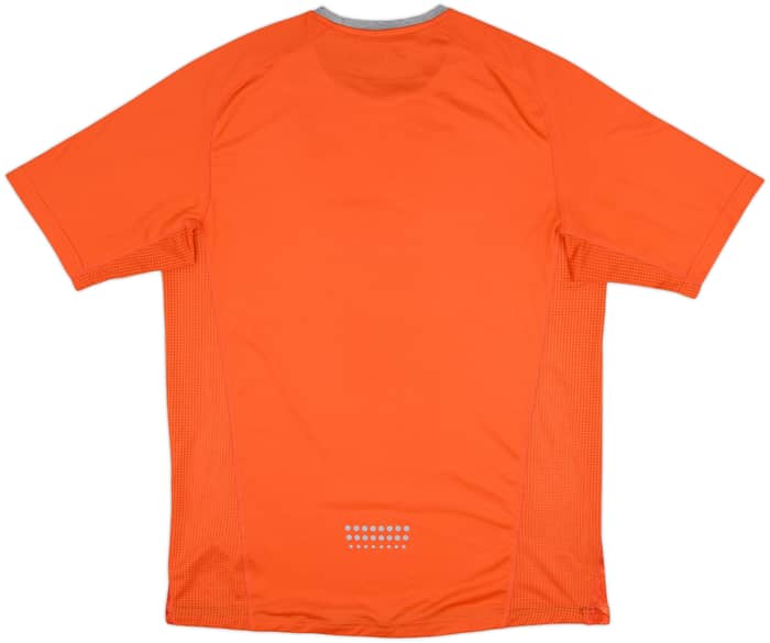 2020-21 Swansea Joma Training - 7/10 - (XL)