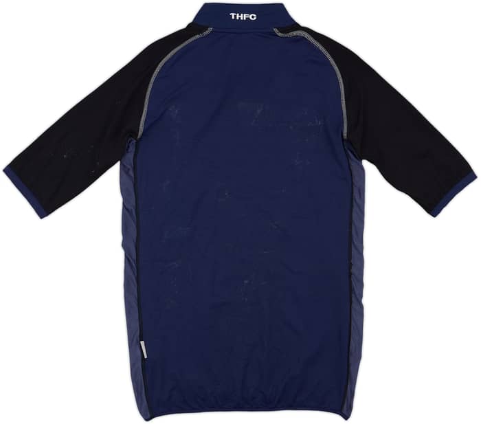 2002-03 Tottenham Away Shirt - 5/10 - (M)