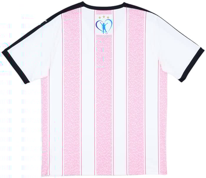 2016 Huddersfield Special Edition Shirt - 10/10 - (L)