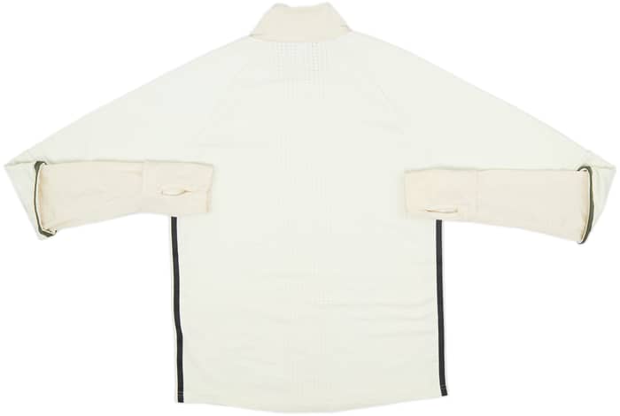 2015-16 Germany adidas Training Top - 5/10 - (L)