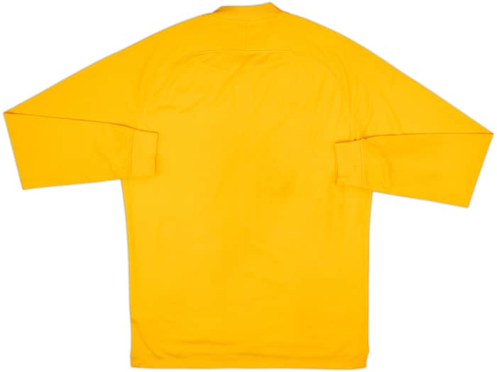 2017-18 Urawa Red Diamonds Chaqueta de chándal - 5/10 - (L)