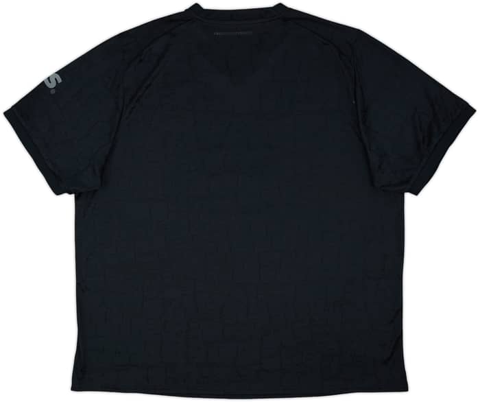 2022-23 Dortmund Special Edition Shirt - 10/10 - (3XL)