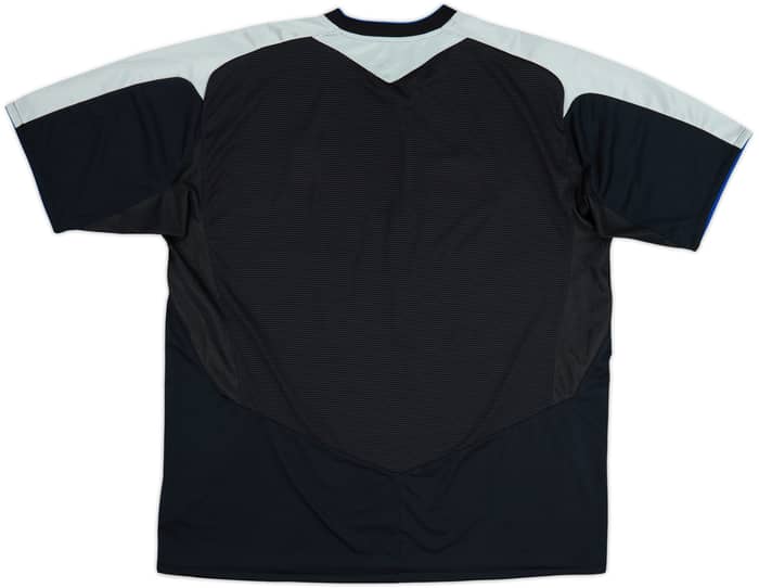 2004-05 Chelsea Away Shirt - 5/10 - (XXL)