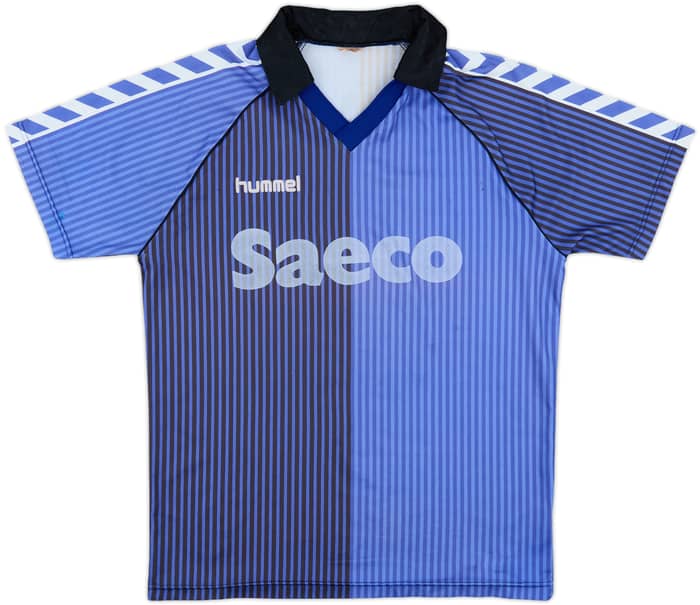 1988-90 Pisa Home Shirt - 4/10 - (L)