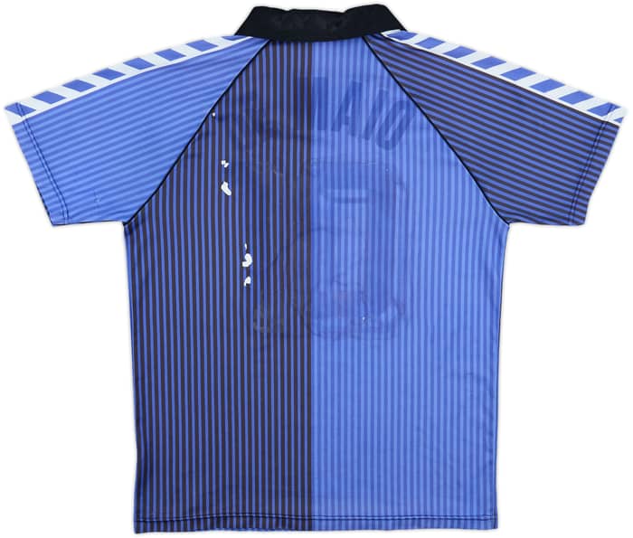 1988-90 Pisa Home Shirt - 4/10 - (L)