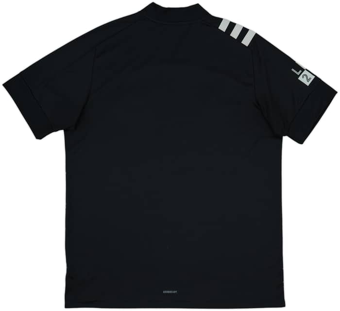Camiseta de local de MLS All-Stars 2021-22 - 10/10 - (XL)