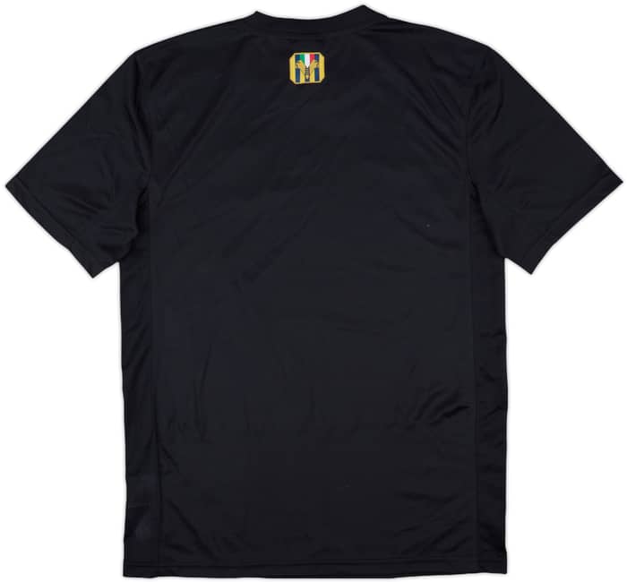 2013-14 Hellas Verona Third Shirt (M)