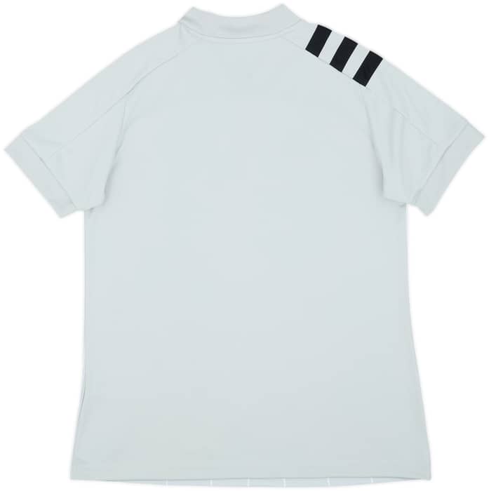 2020-21 Montreal Impact Away Shirt (Women's M)