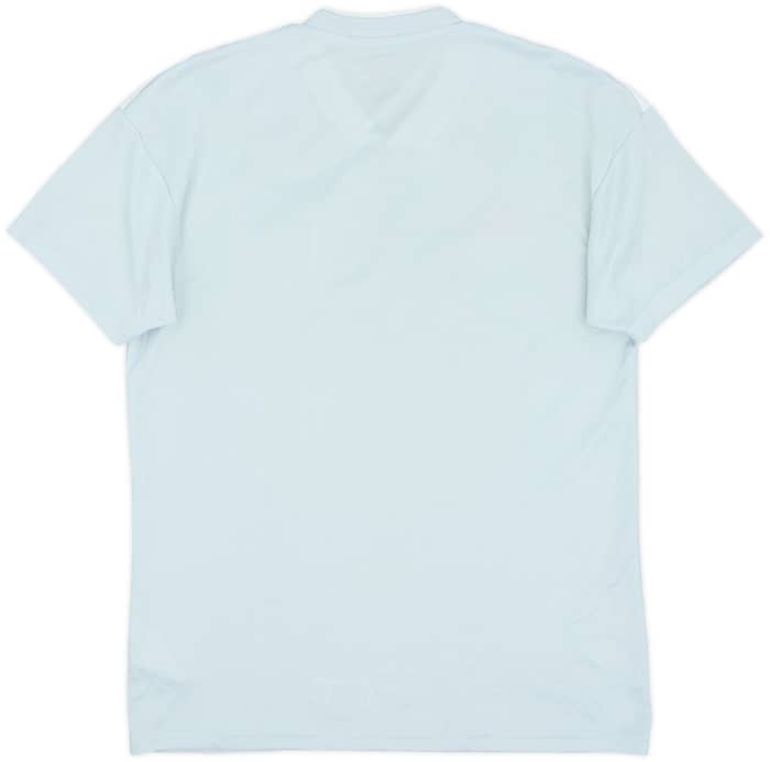 2018-19 Japan Away Shirt - 5/10 - (S)