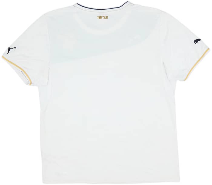 2013-14 Rangers Away Shirt - 5/10 - (L)