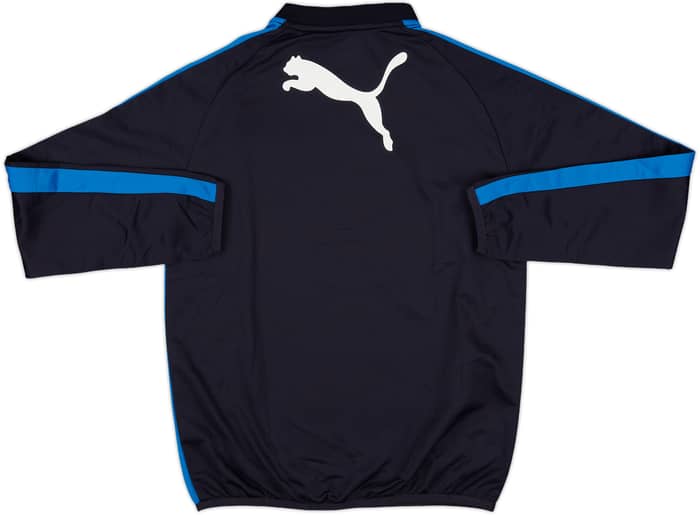 2015-16 Reading Puma Sweat Top - 4/10 - (M)