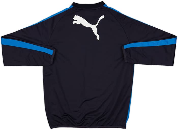 2015-16 Reading Puma Sweat Top - 4/10 - (M)