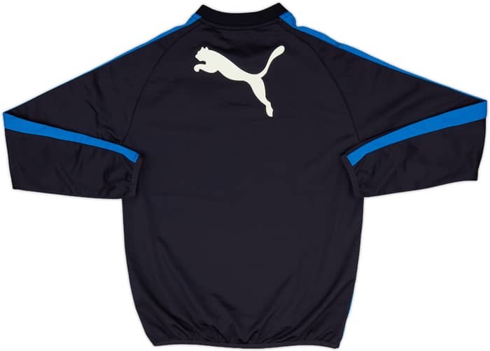 2015-16 Reading Puma Sweat Top - 5/10 - (S)