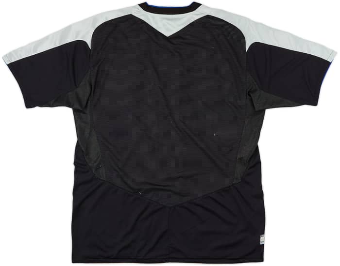 2004-05 Chelsea Away Shirt - 5/10 - (L)