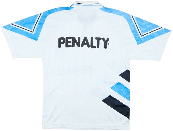 1992 Gremio Away Shirt - 9/10 - (M)